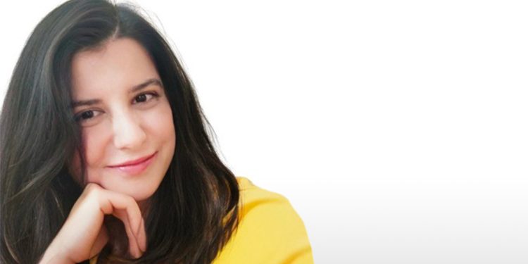 Žene koje izgrađuju svijet kakav poznajemo: Alma Mušić, suosnivačica kompanije Innovate