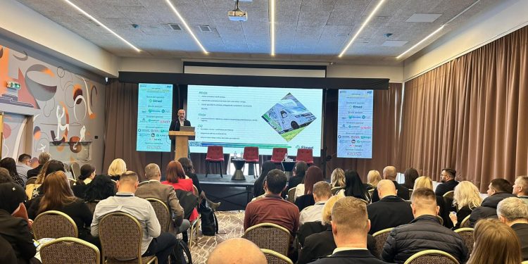 Uloga detekcije metala u procesu proizvodnje hrane upotrebom metal detaktora i x-rey uređaja