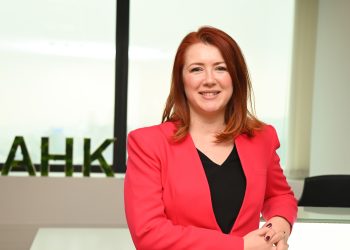 IBA 2025: Ključna prilika za bh. kompanije u pekarskoj industriji