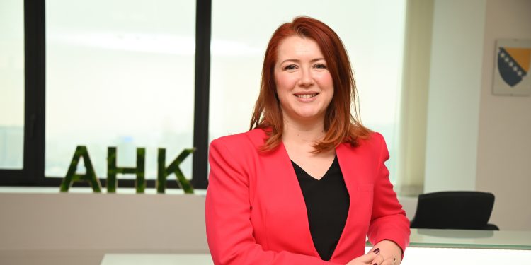 IBA 2025: Ključna prilika za bh. kompanije u pekarskoj industriji