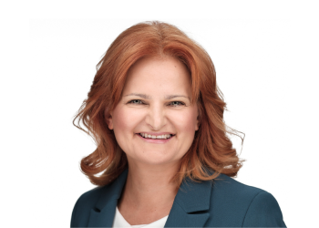 Kozina: “HR profesionalci trebaju razvijati tehničke kompetencije, ali i emocionalnu inteligenciju i etičko donošenje odluka”