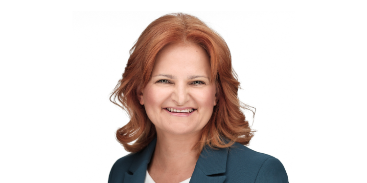 Kozina: “HR profesionalci trebaju razvijati tehničke kompetencije, ali i emocionalnu inteligenciju i etičko donošenje odluka”