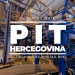 Industrijska renesansa Hercegovine: PIT Hercegovina 2025 kao ključni pokretač inovacija