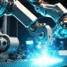 Roboti u industriji: Kina prestiže Njemačku