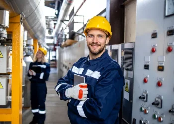 Procesi održavanja: Zašto je održavanje toliko važno?!