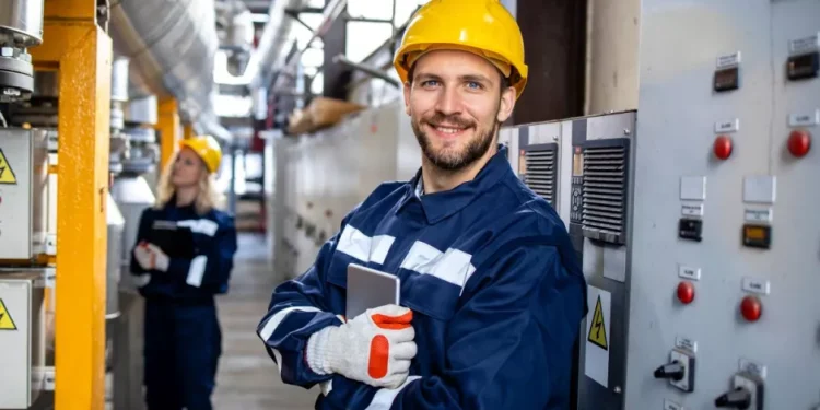 Procesi održavanja: Zašto je održavanje toliko važno?!