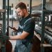 Od haosa do harmonije: Kako digitalizacija spašava metalsku industriju?
