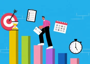 Produktivnost ili zapošljavanje “goniča robova”?! (1. dio)