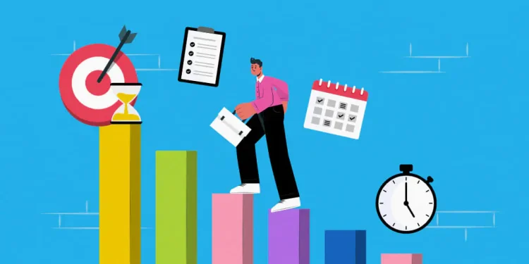 Produktivnost ili zapošljavanje “goniča robova”?! (1. dio)