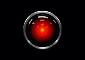 Koliko je umjetna inteligencija inteligentna?