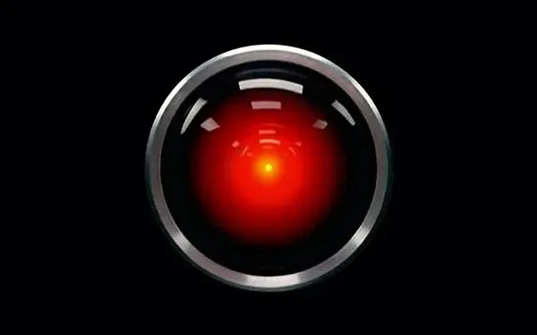 Koliko je umjetna inteligencija inteligentna?