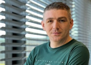 AI agenti u poslovnim procesima: Mogućnosti automatizacije radnih mjesta