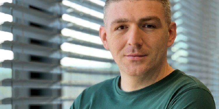 AI agenti u poslovnim procesima: Mogućnosti automatizacije radnih mjesta