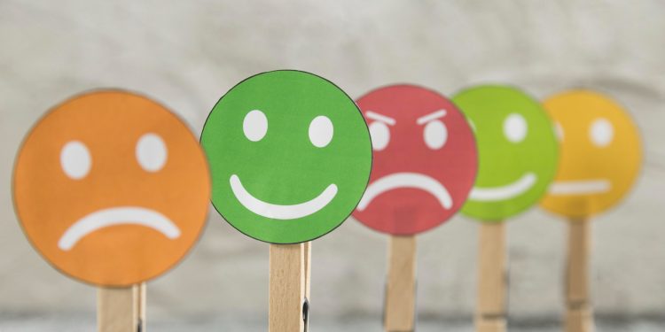 Traže se ljudi od akcije: Zašto industrija mora prestati da se žali?