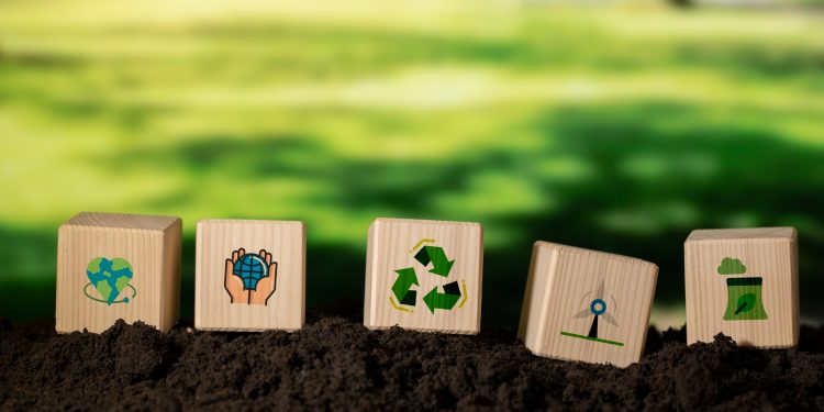 Da li je ESG done deal (gotova stvar)?