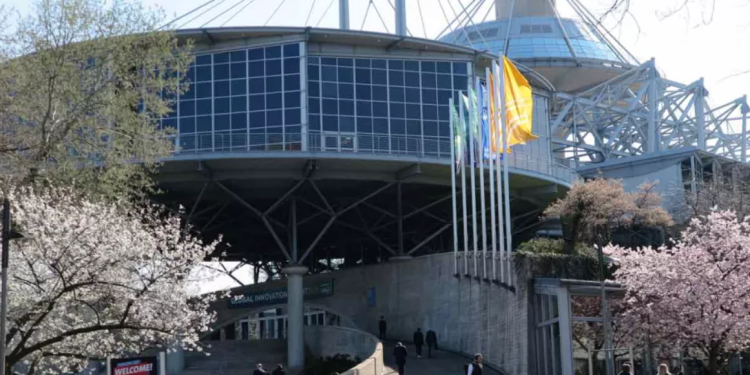 Trendovi i inovacije: Najvažniji trenuci sajma Hannover Messe 2025