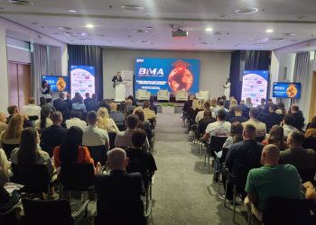 PIT Hercegovina 2025: Inženjering, inovacije i umrežavanje za jaču privredu