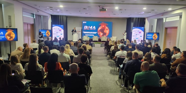 PIT Hercegovina 2025: Inženjering, inovacije i umrežavanje za jaču privredu