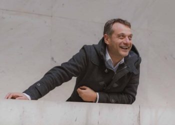 Jeremić: “Sourcing dobavljača ostaje vještina koja ovisi o ljudskom faktoru”