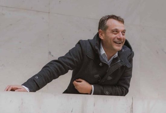 Jeremić: “Sourcing dobavljača ostaje vještina koja ovisi o ljudskom faktoru”