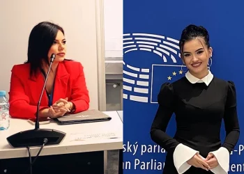 Reciklaža solarnih panela kao ključni izazov budućnosti za BiH
