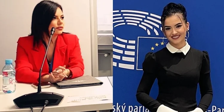 Reciklaža solarnih panela kao ključni izazov budućnosti za BiH