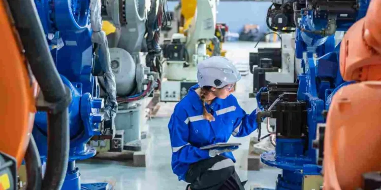 Održavanje na najvišem nivou: uvidi i izazovi