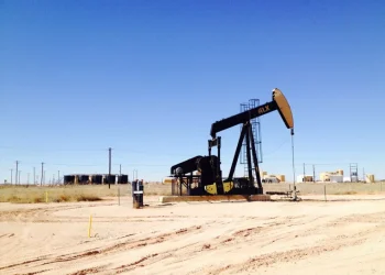 Top 10: Gdje se nalaze najveće rezerve nafte