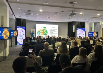 PIT Hercegovina 2025 premašio očekivanja: Jačanje regionalne industrijske saradnje