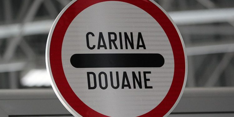 Uvođenje carina, racionalan ili hazaderski potez?