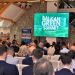 Uspješno okončan prvi Balkan Green Summit u Sjenici