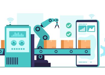 7 strategija za brže usvajanje tehnologije i umjetne inteligencije u proizvodnji