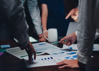 Sve što trebate znate o project managementu: Management rizika u projektima (4. dio)