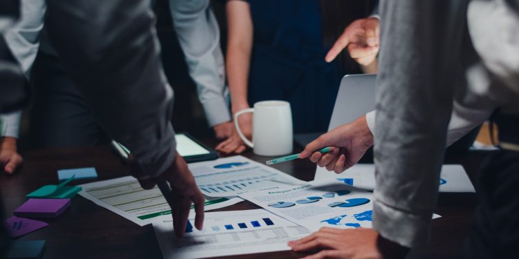 Sve što trebate znate o project managementu: Management rizika u projektima (4. dio)