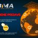 Otvorene prijave za BIMA – Prvi specijalizirani program industrijskog marketinga u regiji