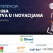 9. GS1 konferencija: 30 godina liderstva u inovacijama