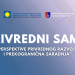 Privredni samit 2025 u Sarajevu: Perspektive privrednog razvoja i prekogranična saradnja