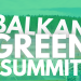 Zelena budućnost regije: Bliži se regionalni skup u Sjenici – Balkan Green Summit 2025 otvara vrata 26. maja