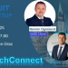 BH TechConnect 2025 u Grazu: Most između bh. industrije i dijaspore