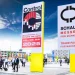 Control 2025: Koji su to ovogodišnji trendovi na sajmu?