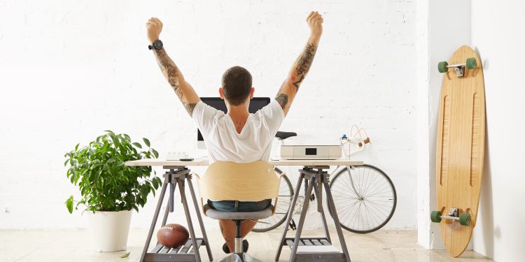 Produktivnost: Koliko i kako? Ili, na čemu radiš?