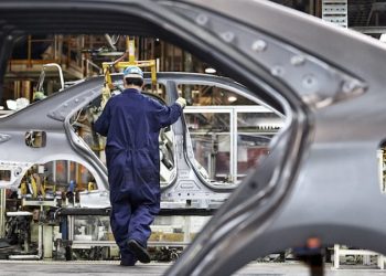 Top 22 zanimanja koja mijenjaju tržište rada u Evropi