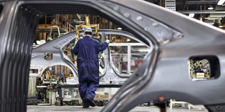 Top 22 zanimanja koja mijenjaju tržište rada u Evropi