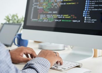 Top 22 zanimanja koja mijenjaju tržište rada u Evropi