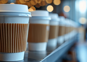 Lean bez dnevnog upravljanja? Evo šta se dogodilo u Starbucksu