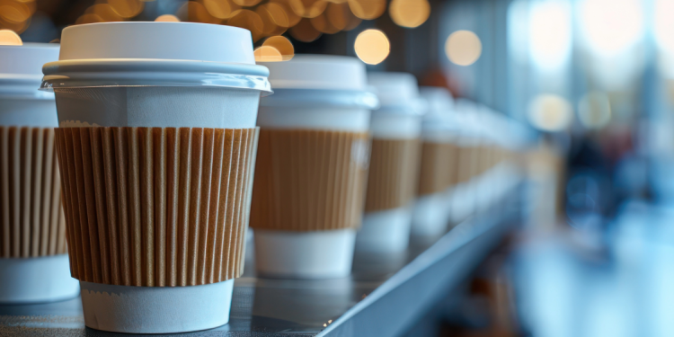 Lean bez dnevnog upravljanja? Evo šta se dogodilo u Starbucksu