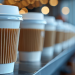Lean bez dnevnog upravljanja? Evo šta se dogodilo u Starbucksu