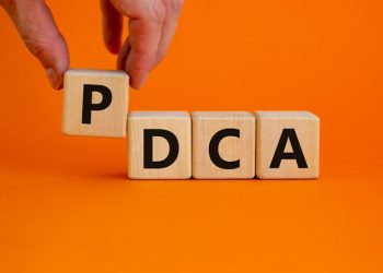 Mostar domaćin konferencije o povezivanju obrazovanja i privrede