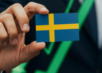 Nordijska Silicijska dolina: Kako je pozicionirana švedska industrija?