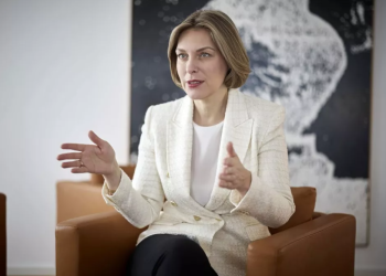 DIHK: Spremnost industrije na investiranje drastično opada